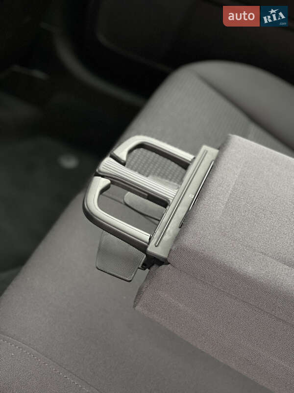 Хэтчбек Audi A3 2007 в Львове фото 20 Хэтчбек Audi A3 2007 в Львове