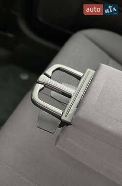 Хэтчбек Audi A3 2007 в 