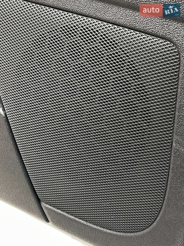 Хэтчбек Audi A3 2007 в Львове фото 23 Хэтчбек Audi A3 2007 в Львове