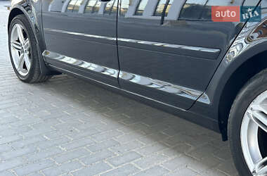 Хетчбек Audi A3 2006 в 