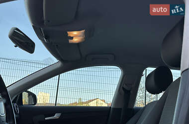 Хетчбек Audi A3 2006 в 