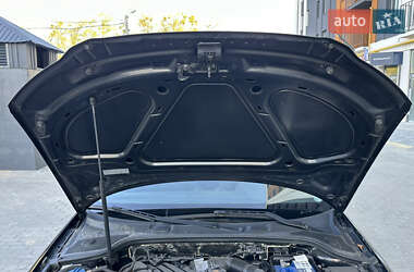 Хетчбек Audi A3 2006 в 