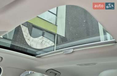 Седан Audi A3 2014 в 