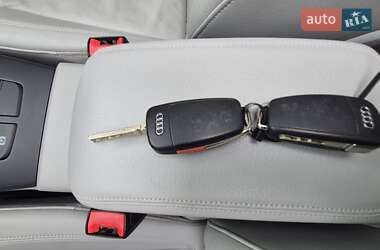Седан Audi A3 2014 в 
