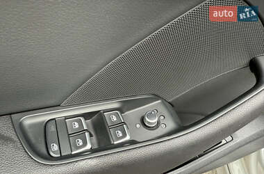Седан Audi A3 2020 в 