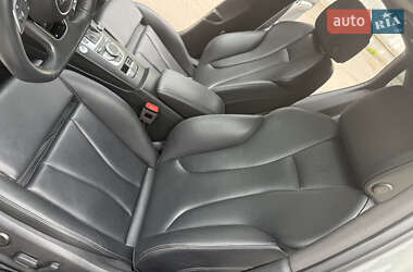 Седан Audi A3 2020 в 
