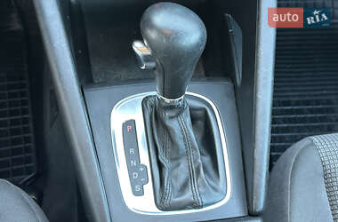 Хетчбек Audi A3 2006 в 