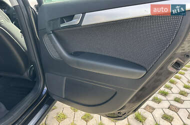 Хетчбек Audi A3 2006 в 