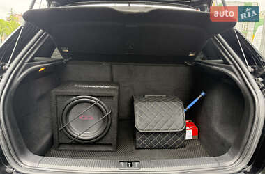 Хэтчбек Audi A3 2009 в 