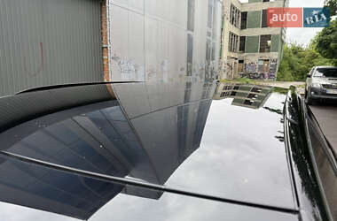 Хэтчбек Audi A3 2009 в 