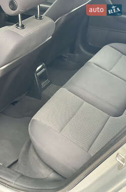 Хэтчбек Audi A3 2006 в 
