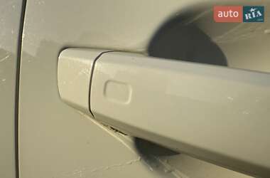 Седан Audi A3 2015 в 