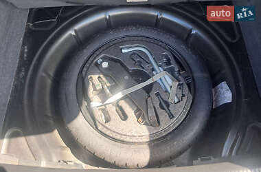 Хэтчбек Audi A3 2008 в 
