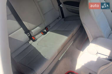 Хэтчбек Audi A3 2008 в 