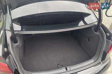 Седан Audi A3 2017 в 