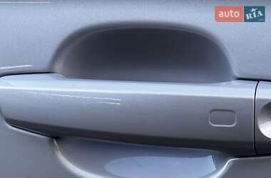 Седан Audi A3 2016 в 