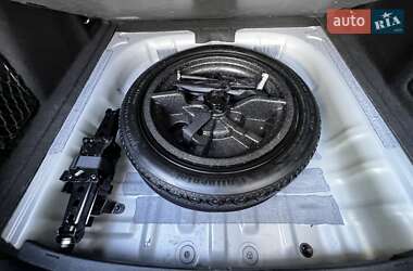 Седан Audi A3 2016 в 