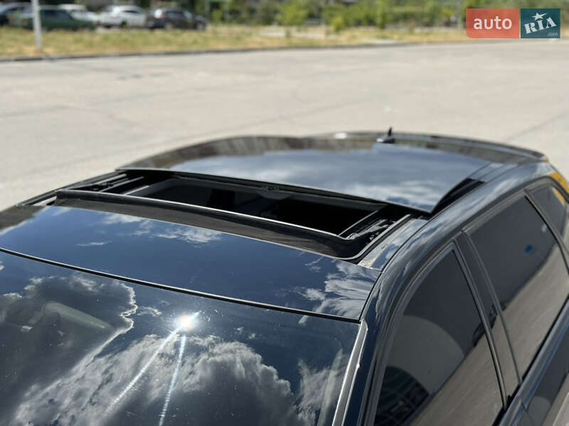 Хэтчбек Audi A3 2012 в Запорожье
