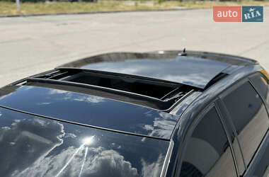 Хетчбек Audi A3 2012 в 