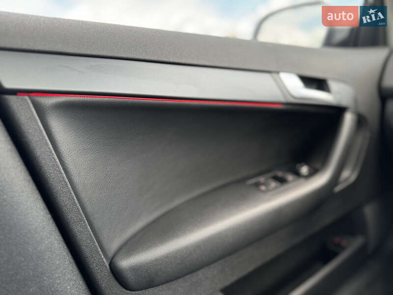 Хэтчбек Audi A3 2012 в Запорожье