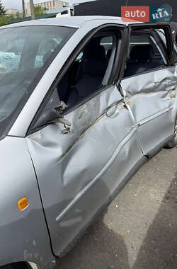 Хэтчбек Audi A3 1999 в Львове