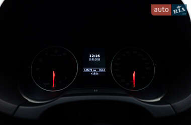 Седан Audi A3 2015 в 