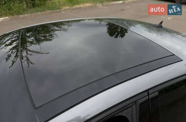 Седан Audi A3 2019 в 