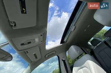 Седан Audi A3 2014 в 