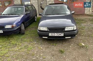 Хэтчбек Audi A3 1999 в 
