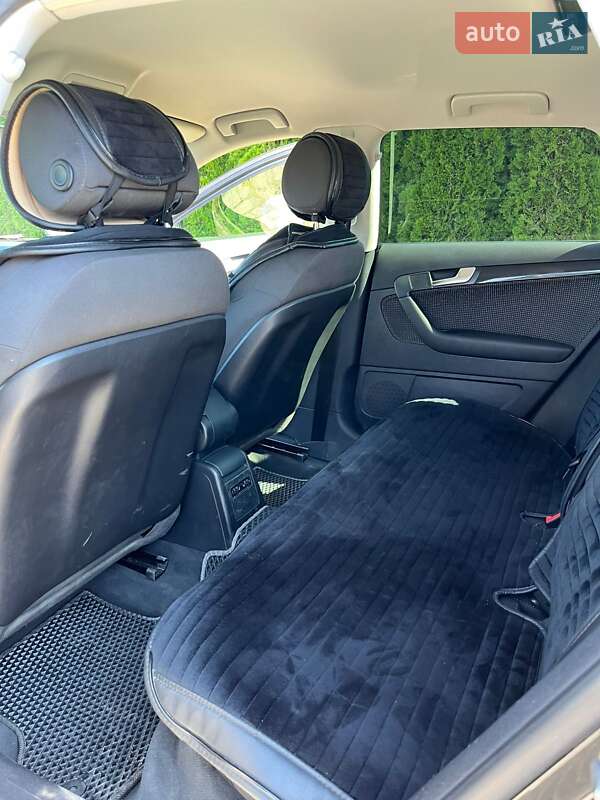 Хэтчбек Audi A3 2005 в Запорожье фото 10 Хэтчбек Audi A3 2005 в Запорожье