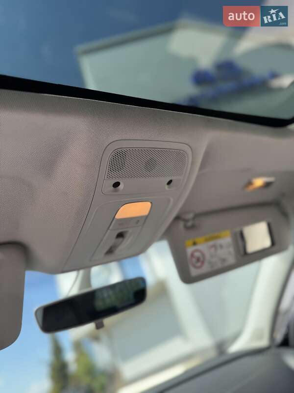 Хэтчбек Audi A3 2015 в Черновцах фото 8 Хэтчбек Audi A3 2015 в Черновцах