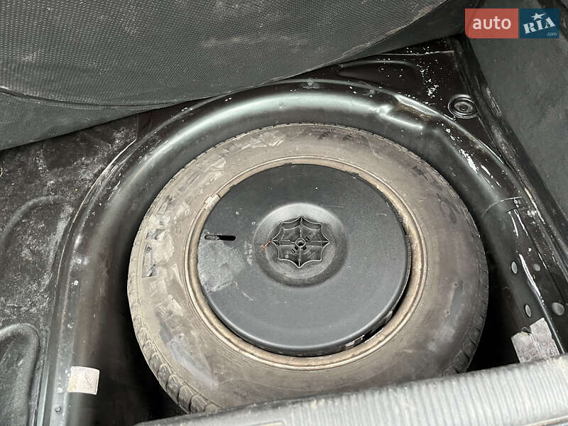 Хэтчбек Audi A3 2001 в Славуте фото 15 Хэтчбек Audi A3 2001 в Славуте