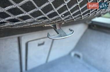 Хэтчбек Audi A3 2011 в 