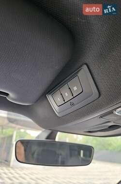 Хэтчбек Audi A3 2018 в 