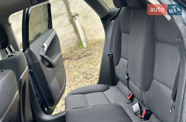 Хетчбек Audi A3 2009 в 