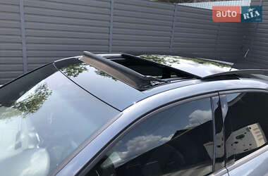 Седан Audi A3 2016 в 