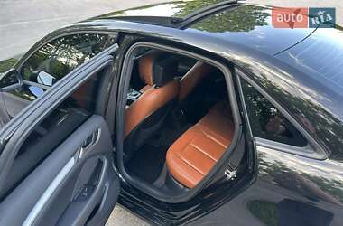 Седан Audi A3 2015 в 