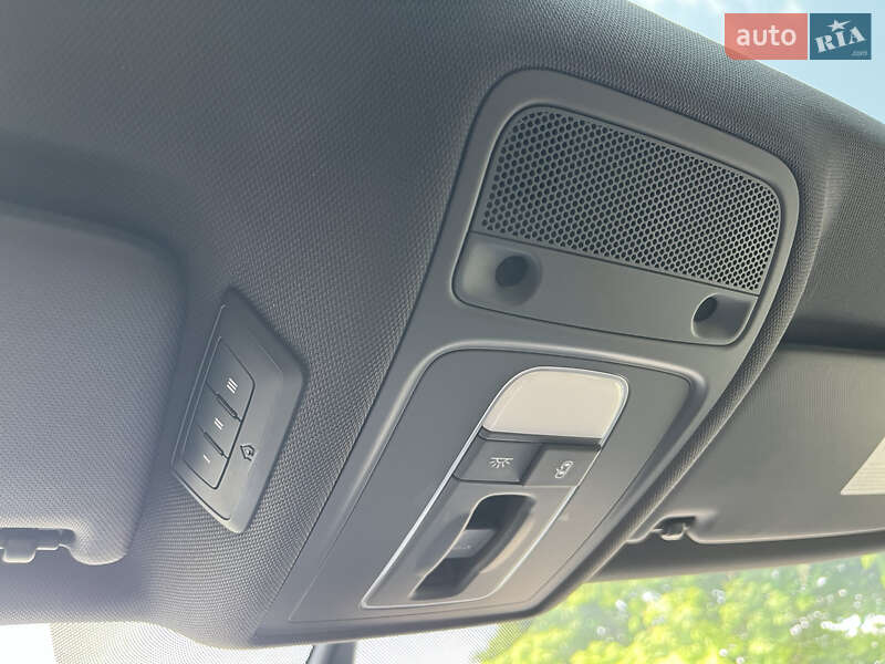 Седан Audi A3 2016 в Киеве