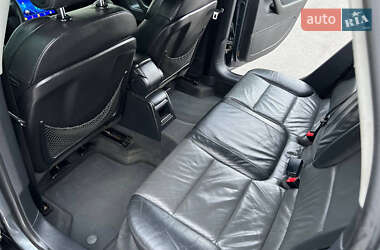 Хэтчбек Audi A3 2005 в 
