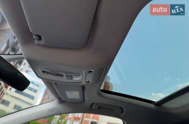 Седан Audi A3 2016 в 