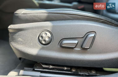 Седан Audi A3 2015 в 