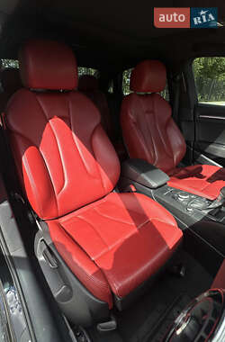 Седан Audi A3 2020 в 