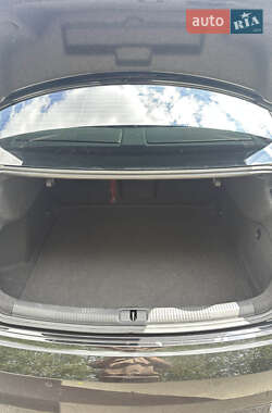 Седан Audi A3 2020 в 