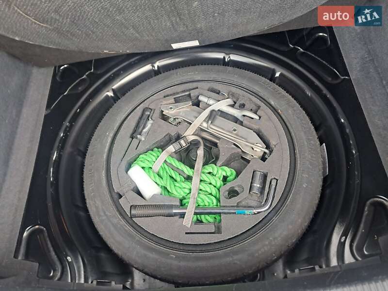 Хэтчбек Audi A3 2005 в Ивано-Франковске