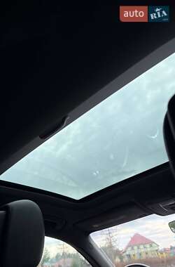 Седан Audi A3 2016 в 