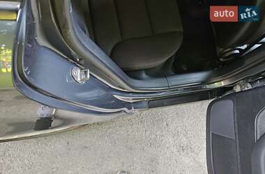 Хэтчбек Audi A3 2005 в 