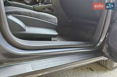 Хэтчбек Audi A3 2005 в 