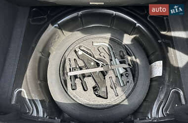 Хетчбек Audi A3 2009 в 