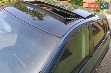 Хетчбек Audi A3 2007 в 