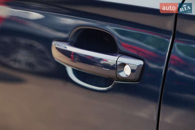 Седан Audi A3 2017 в Киеве